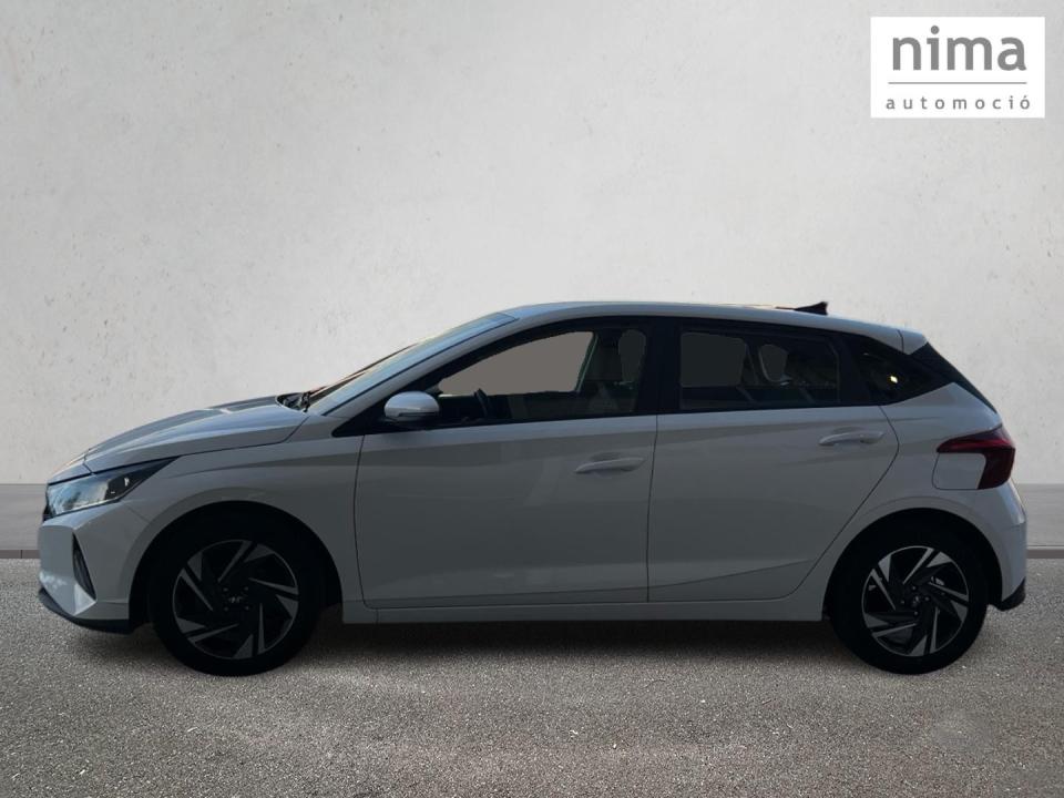 imagen swiper vehículo 7