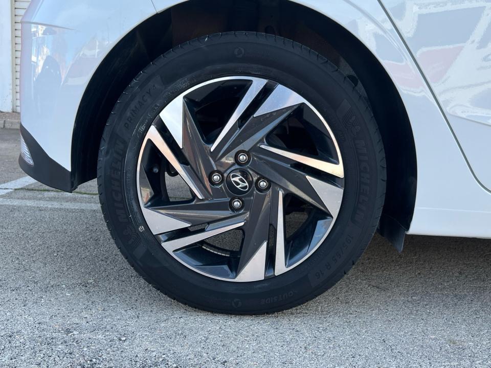 imagen swiper vehículo 8