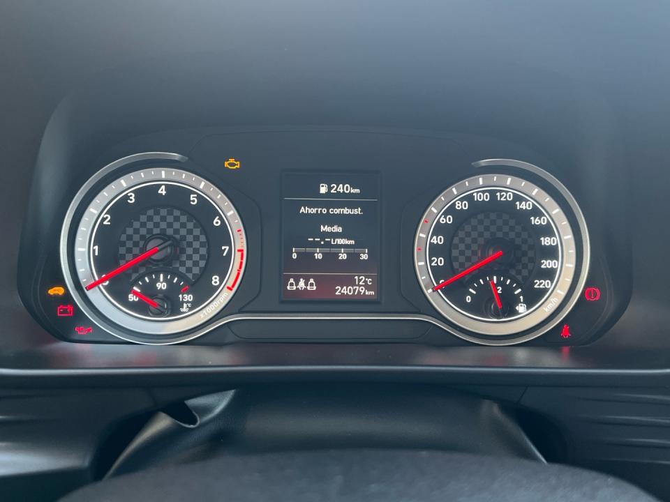 imagen swiper vehículo 15