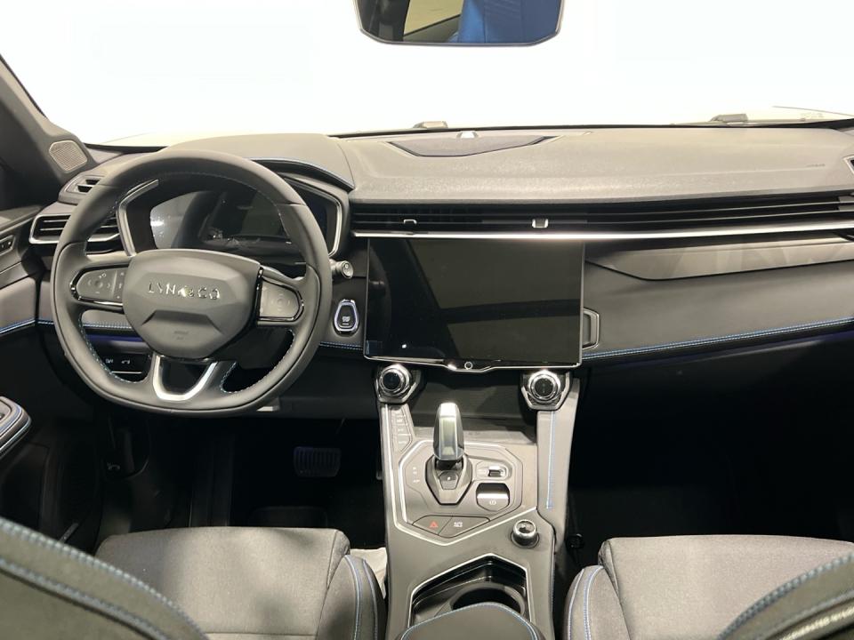 imagen swiper vehículo 10