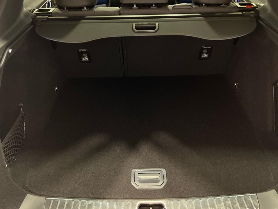 imagen swiper vehículo 12