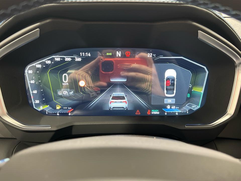 imagen swiper vehículo 13