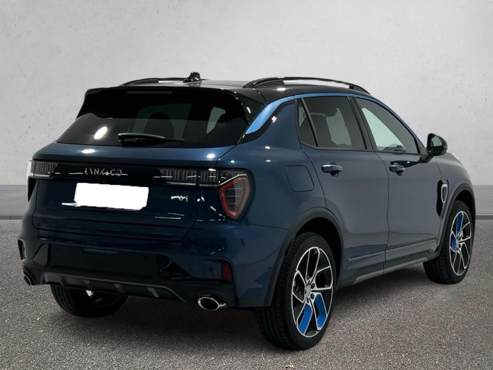 imagen swiper vehículo 4