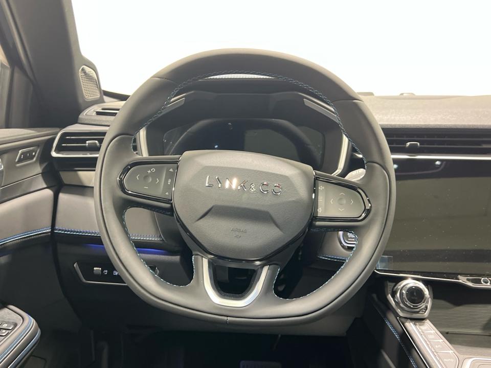 imagen swiper vehículo 11