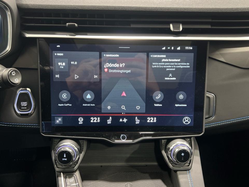 imagen swiper vehículo 13