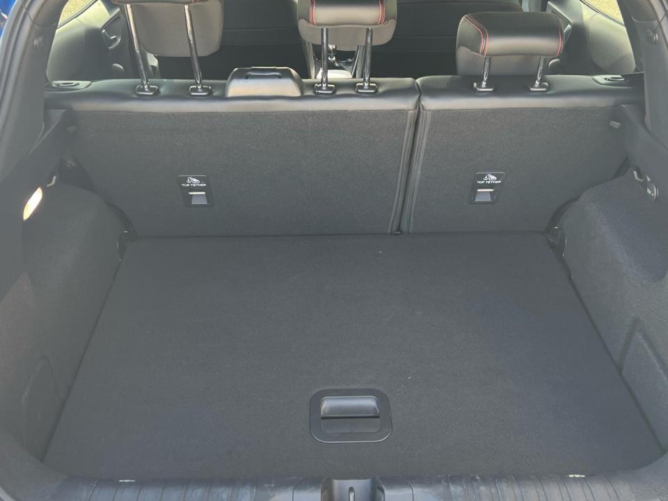 imagen swiper vehículo 11