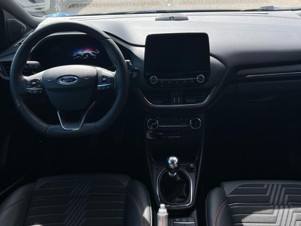 imagen swiper vehículo 12