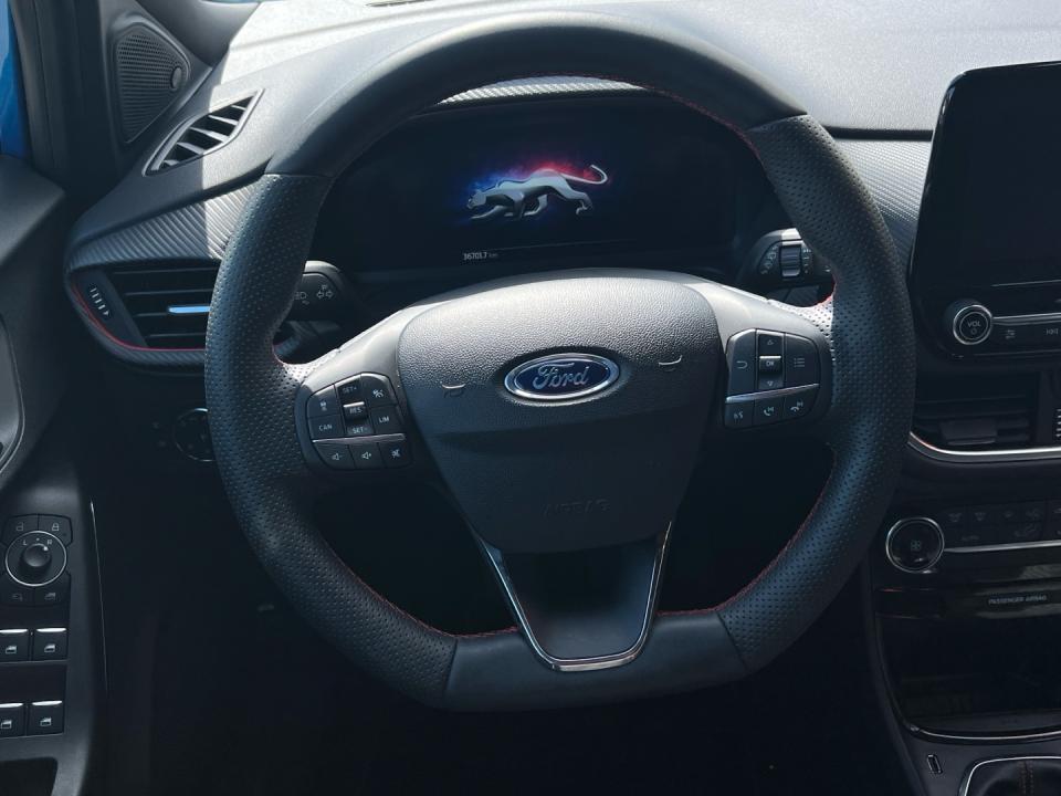 imagen swiper vehículo 13