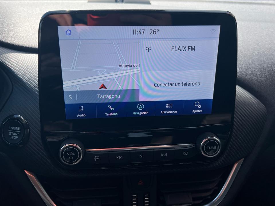 imagen swiper vehículo 14