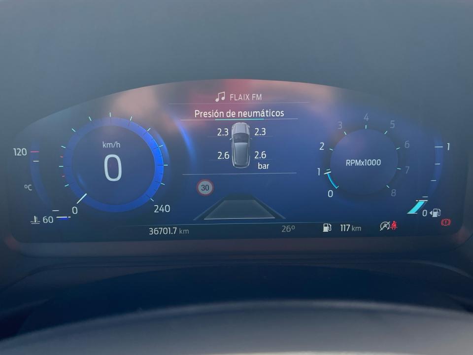 imagen swiper vehículo 15