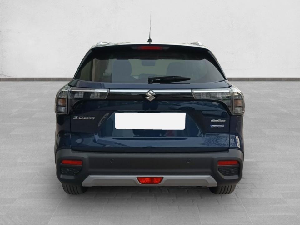 imagen swiper vehículo 5