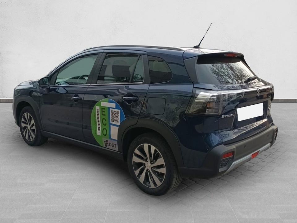 imagen swiper vehículo 6