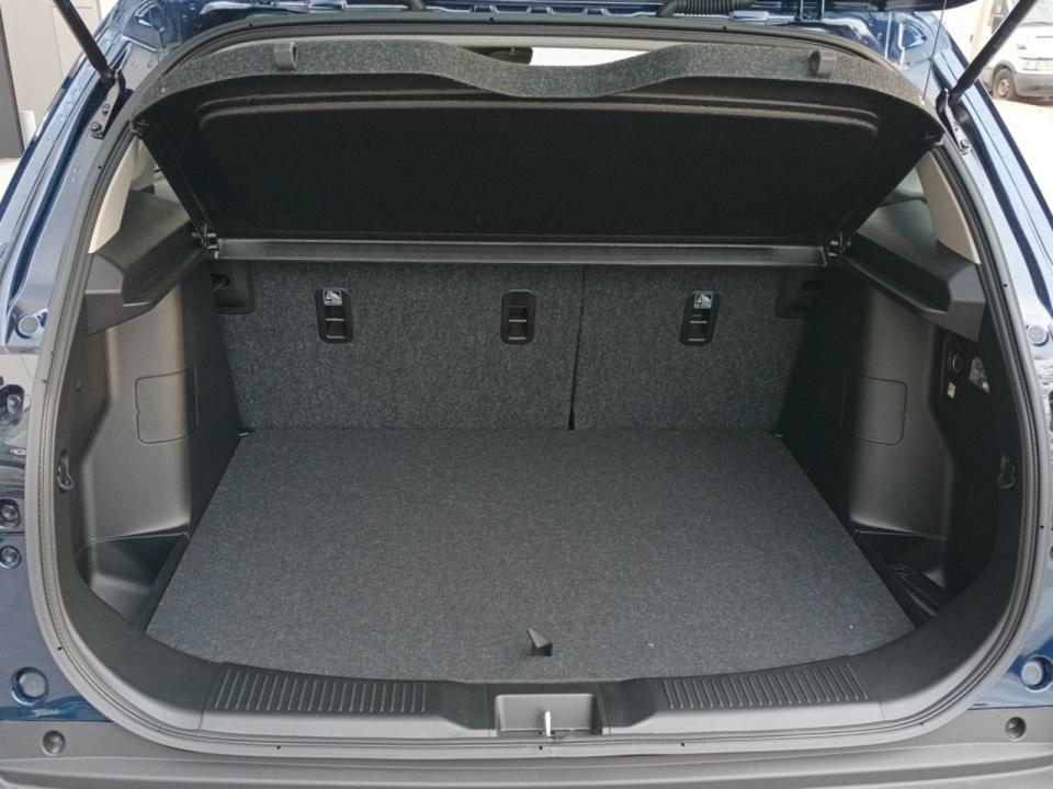 imagen swiper vehículo 8