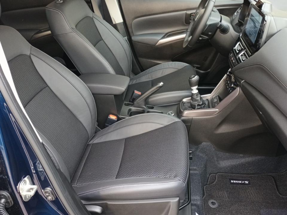 imagen swiper vehículo 9