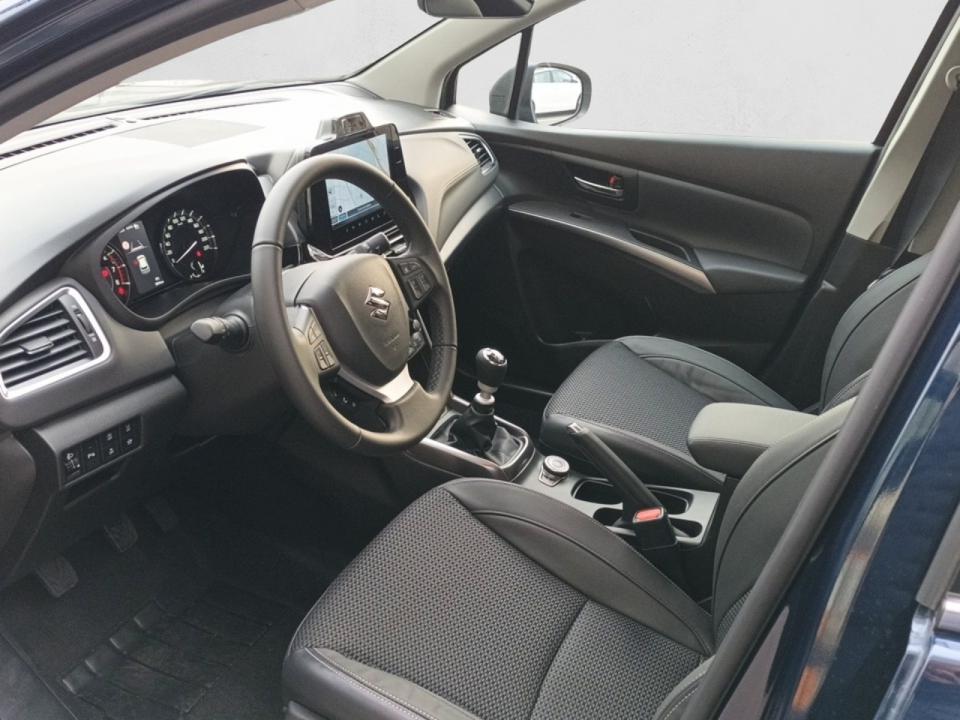 imagen swiper vehículo 10