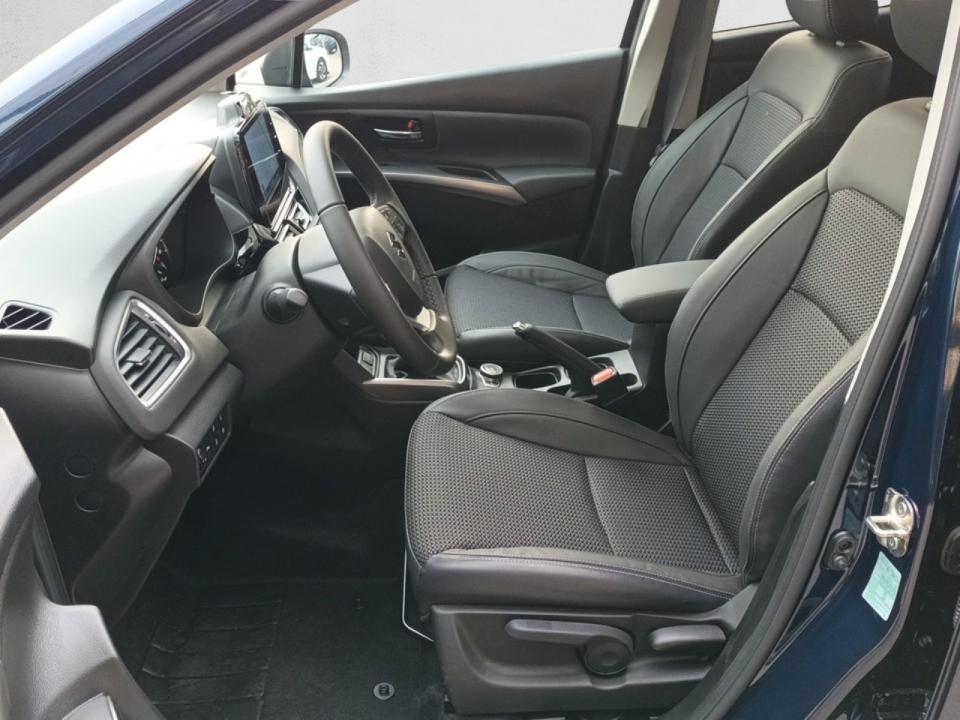 imagen swiper vehículo 11