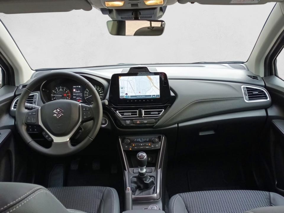 imagen swiper vehículo 12