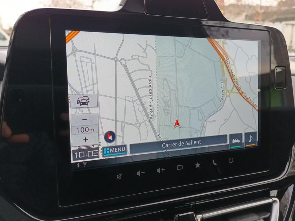 imagen swiper vehículo 14