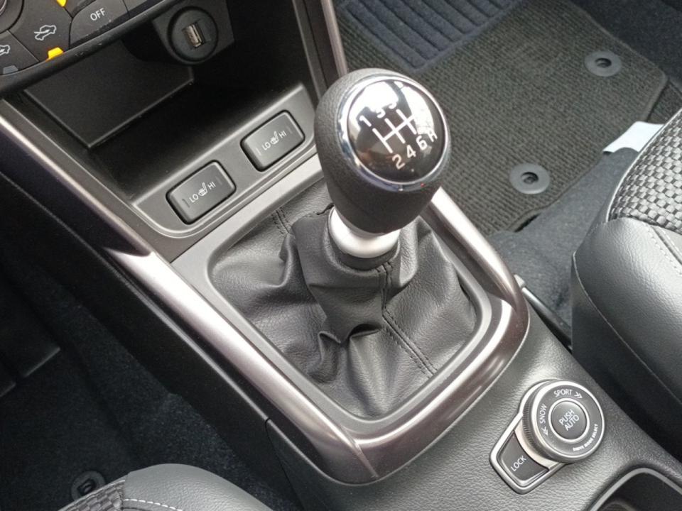 imagen swiper vehículo 15