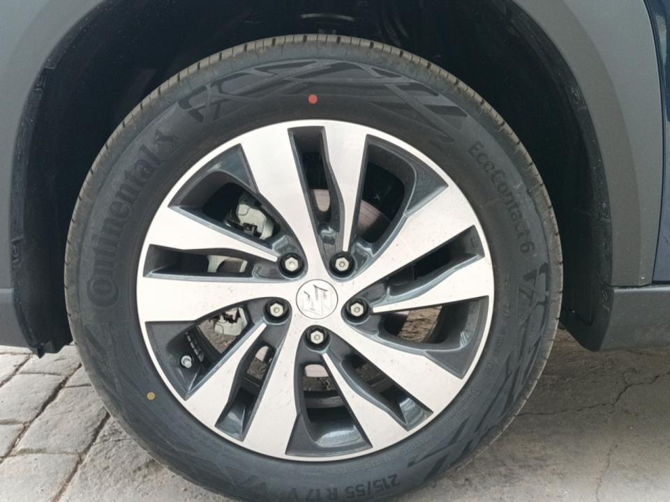 imagen swiper vehículo 16