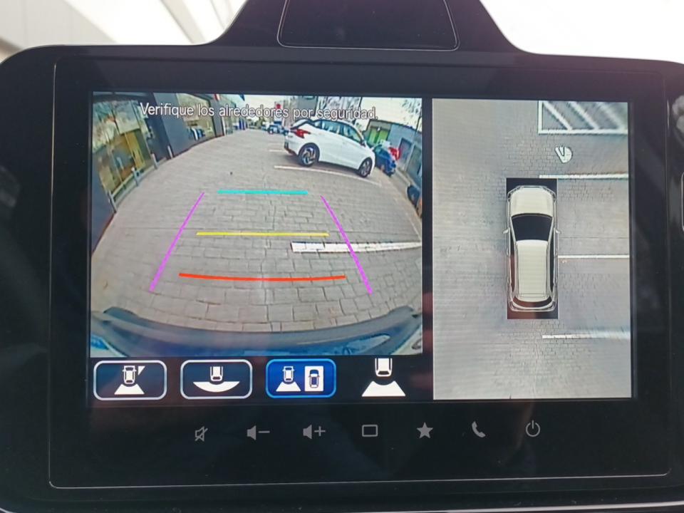 imagen swiper vehículo 17