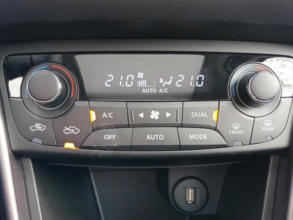 imagen swiper vehículo 18