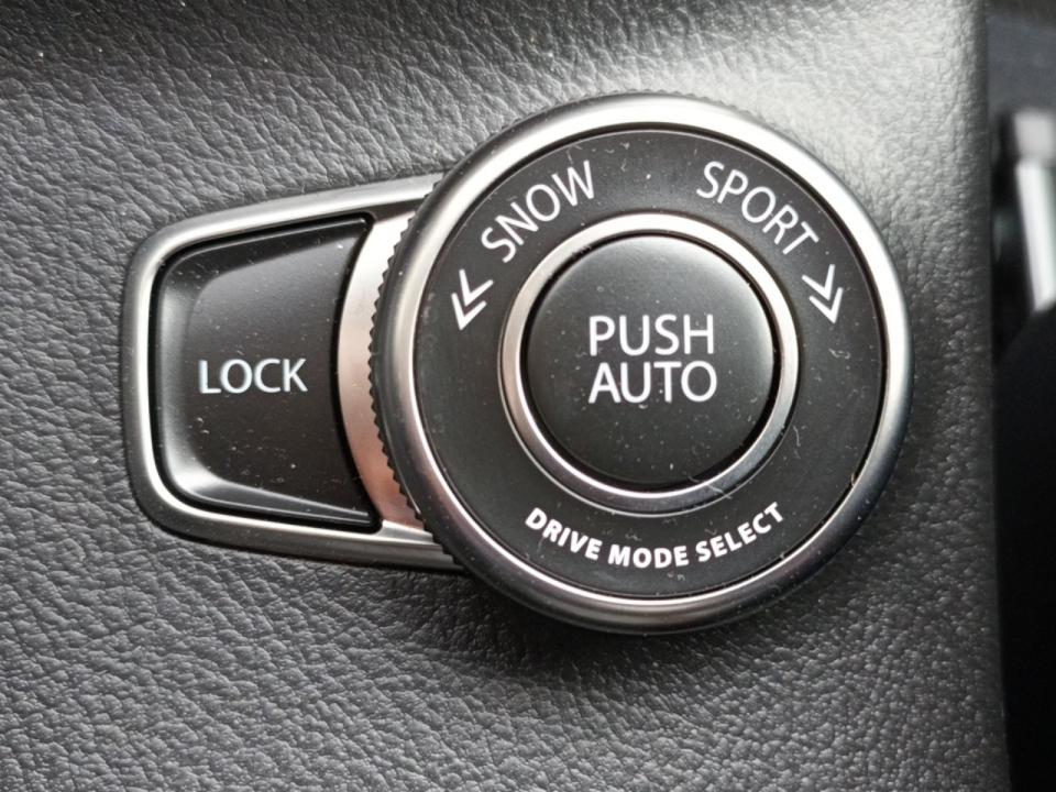 imagen swiper vehículo 19