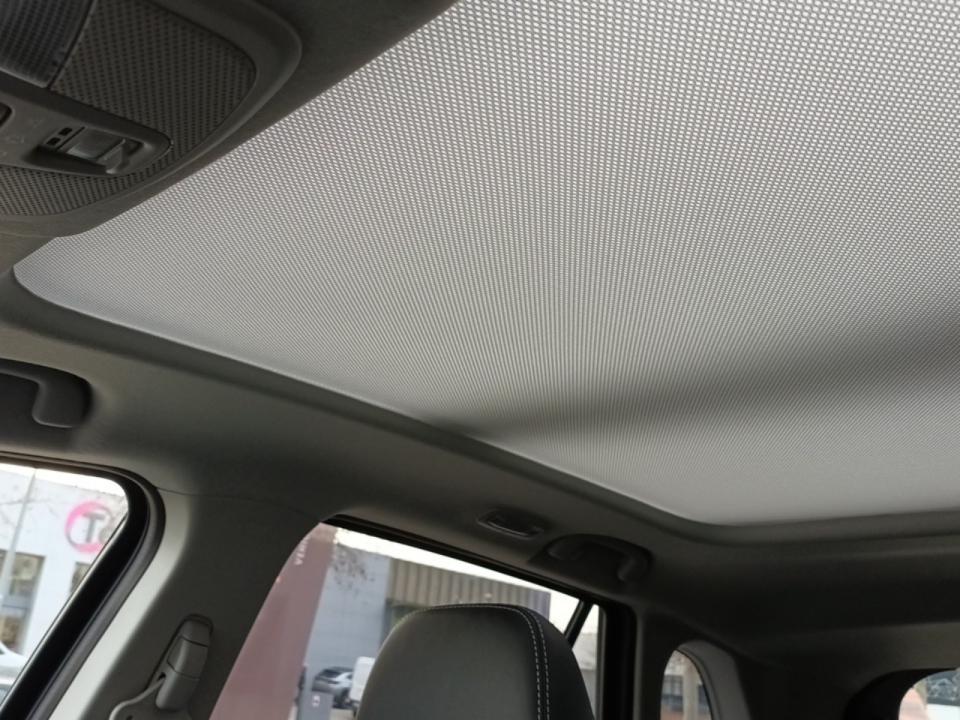 imagen swiper vehículo 20