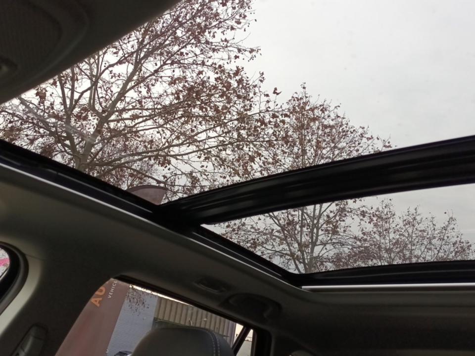 imagen swiper vehículo 21