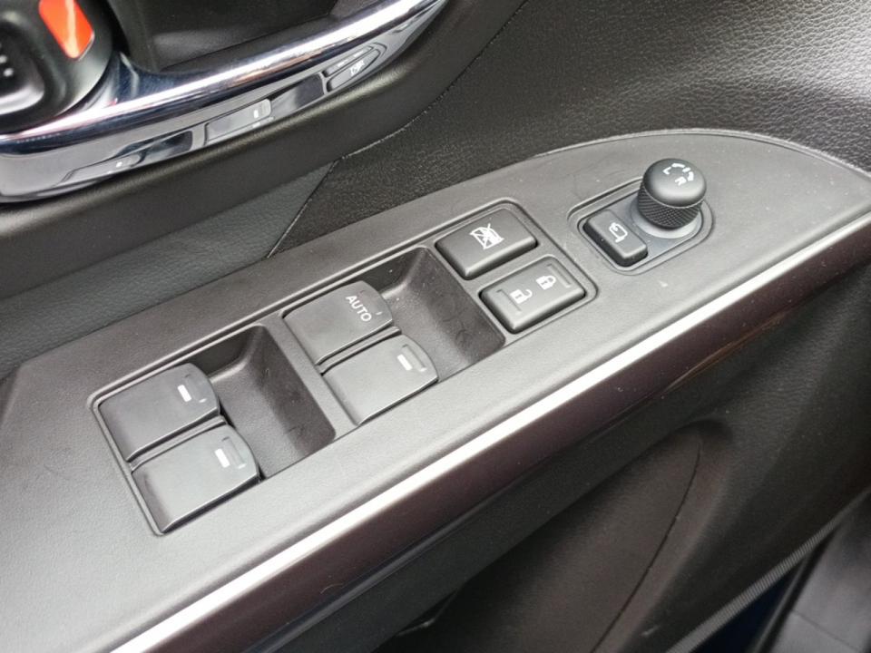 imagen swiper vehículo 22