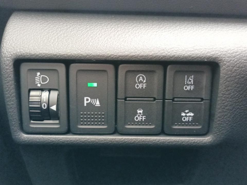 imagen swiper vehículo 23