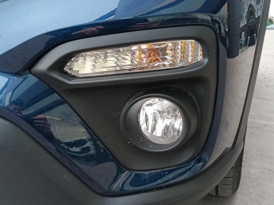 imagen swiper vehículo 25