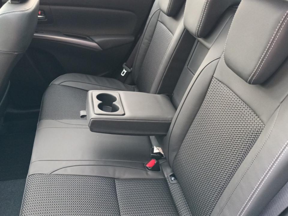 imagen swiper vehículo 26