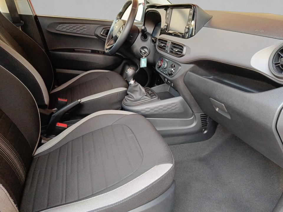 imagen swiper vehículo 7