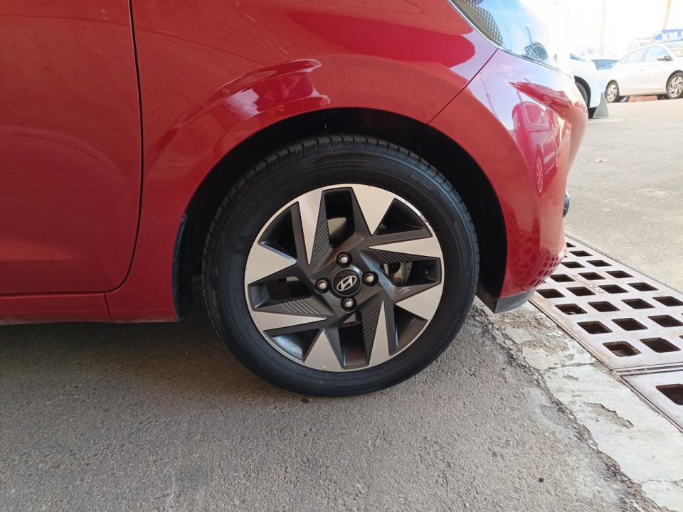 imagen swiper vehículo 12