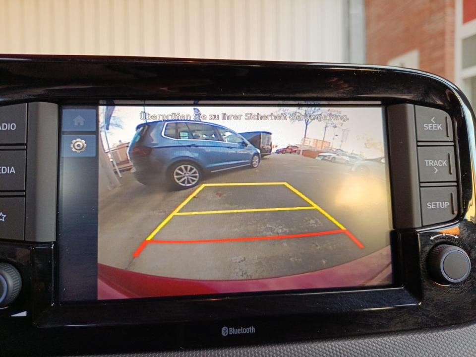 imagen swiper vehículo 13