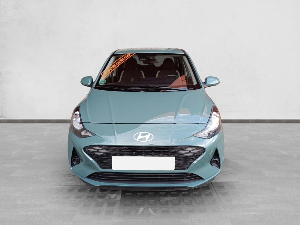 imagen swiper vehículo 2