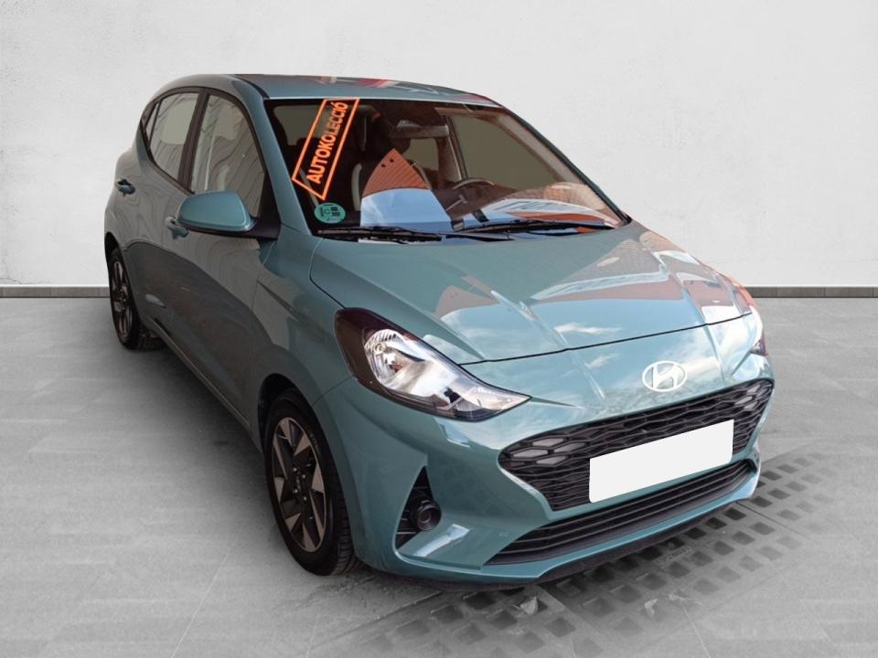 imagen swiper vehículo 3