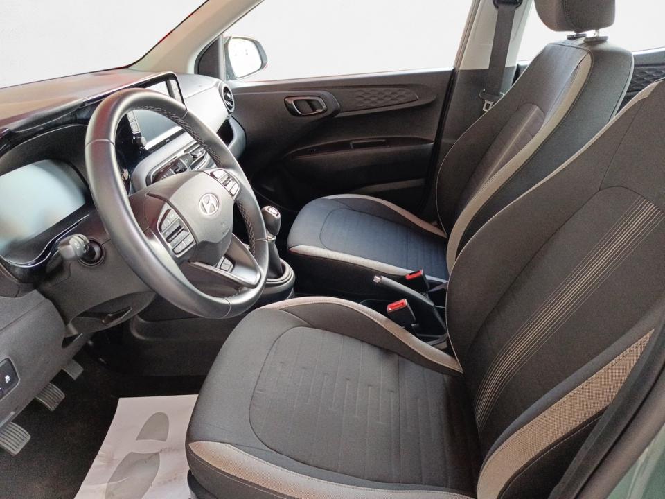 imagen swiper vehículo 9