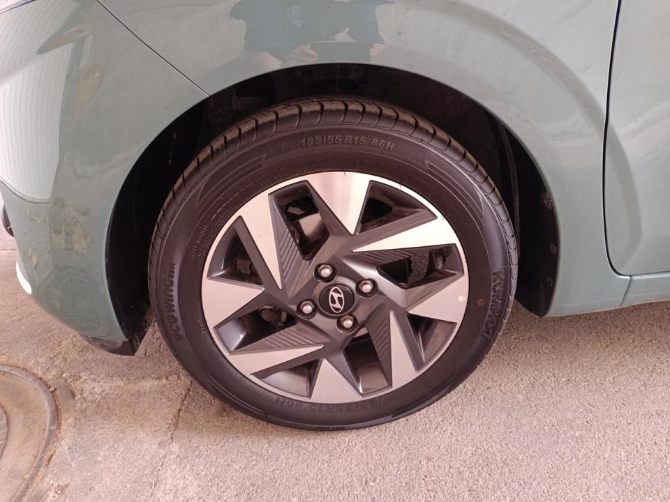 imagen swiper vehículo 13