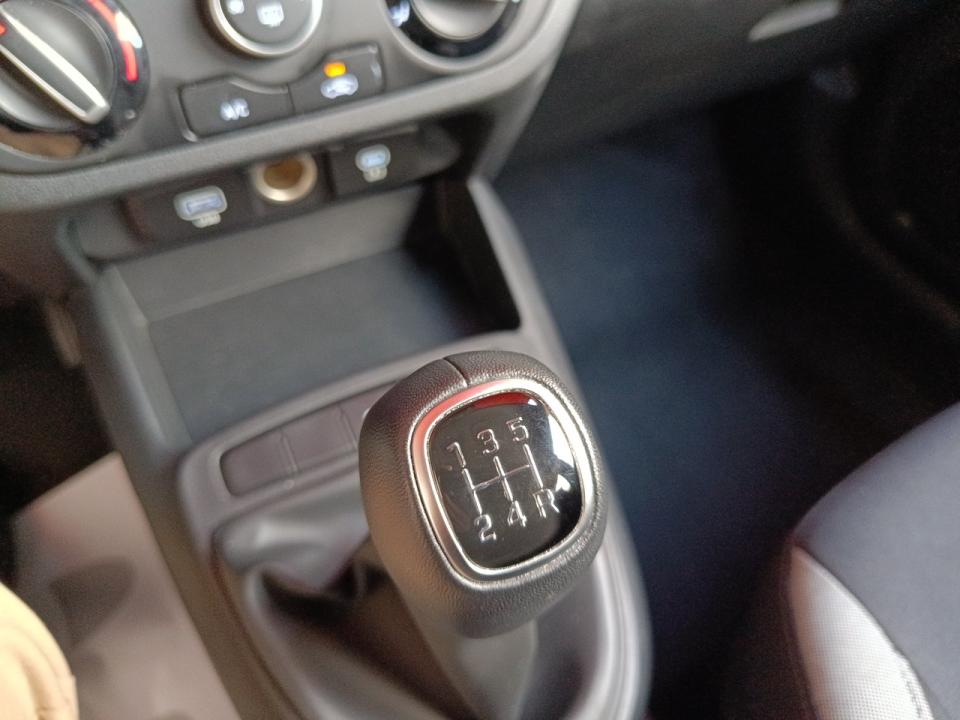 imagen swiper vehículo 12