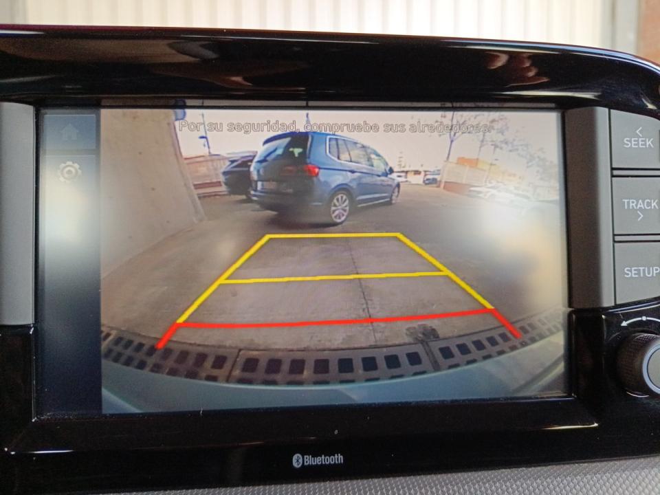 imagen swiper vehículo 14