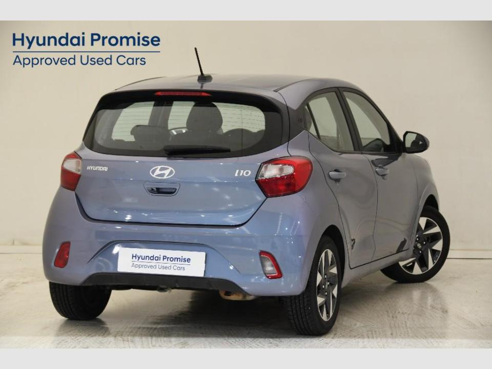 imagen swiper vehículo 4