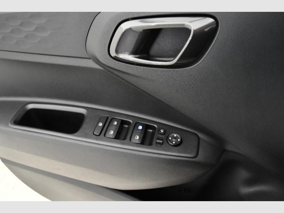 imagen swiper vehículo 10