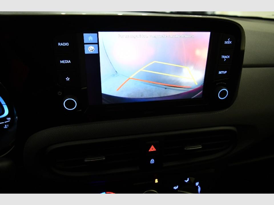 imagen swiper vehículo 11