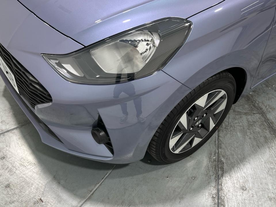 imagen swiper vehículo 21