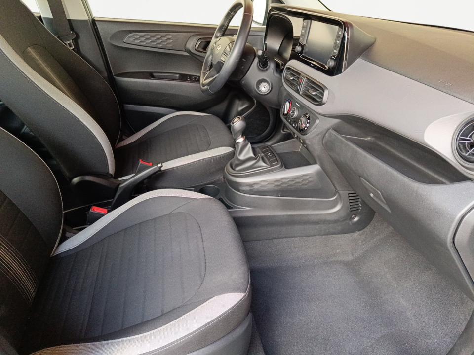 imagen swiper vehículo 8