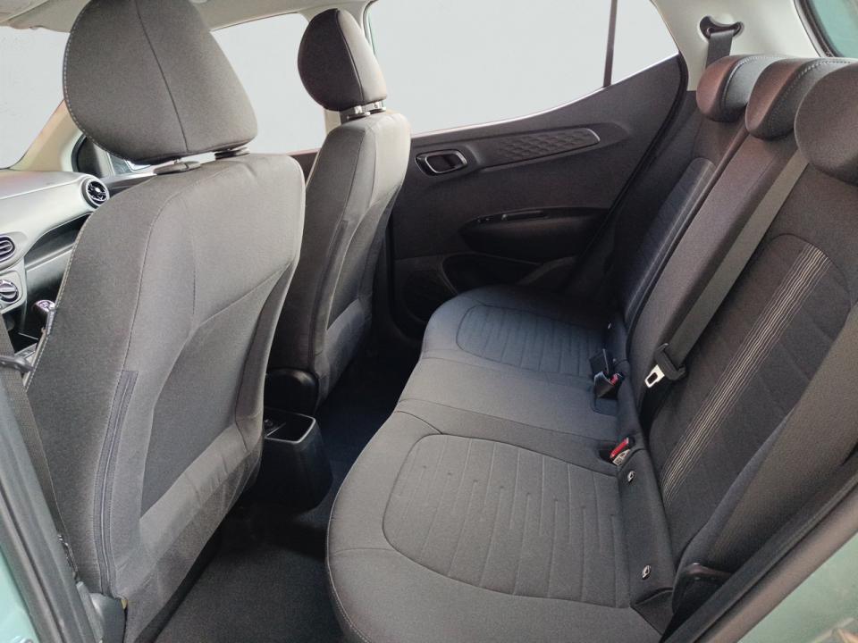 imagen swiper vehículo 10