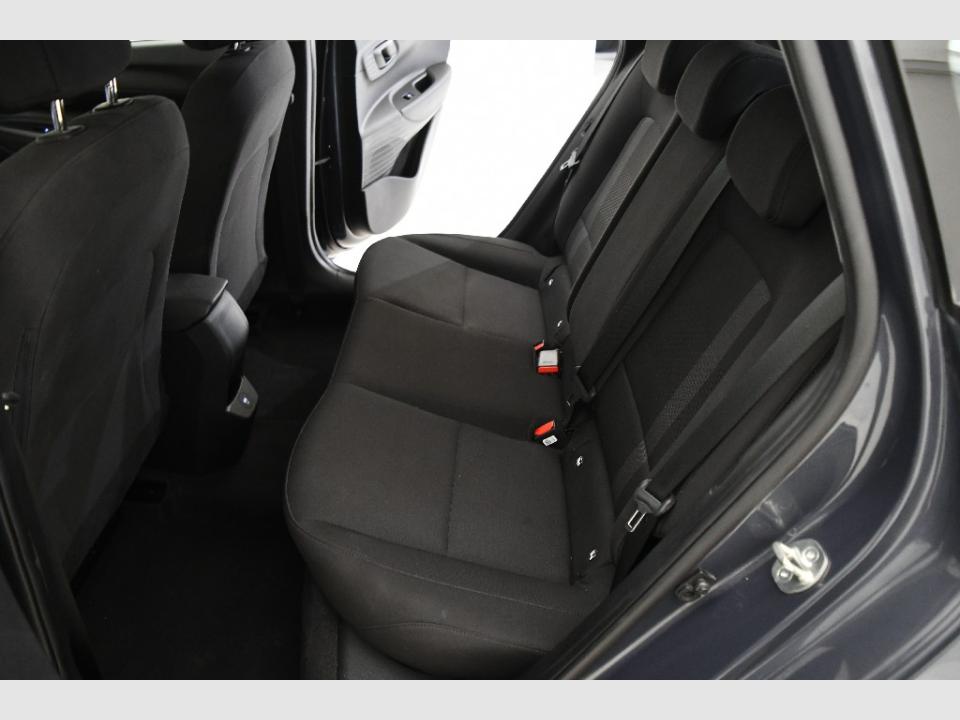 imagen swiper vehículo 8