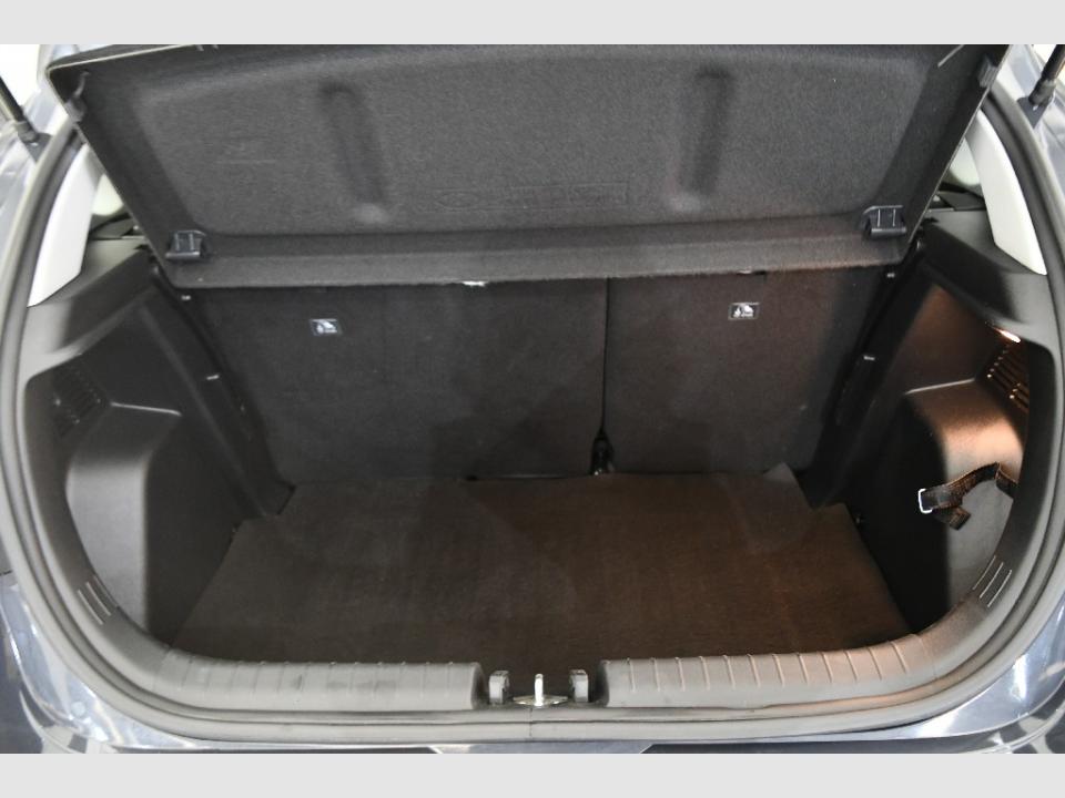 imagen swiper vehículo 9